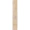 Ekena Millwork Imperial Block Smooth Outlooker, Douglas Fir, 7 1/2"W x 34"D x 46"H OUT08X34X46IMP05SDF - alternate 4